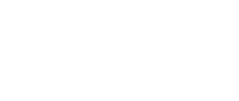 在厄瓜多尔通过VPN看国内电视 - UNBLOCKCN